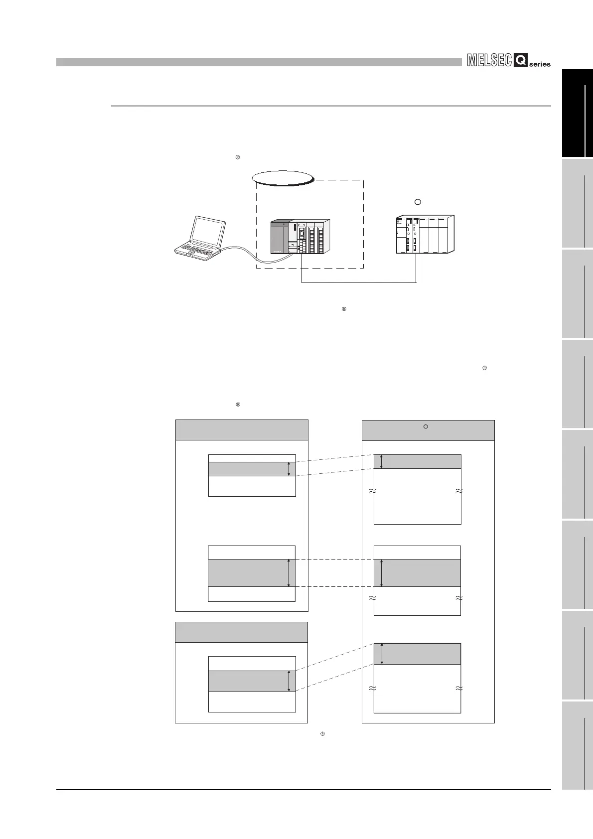 Page #243 background image