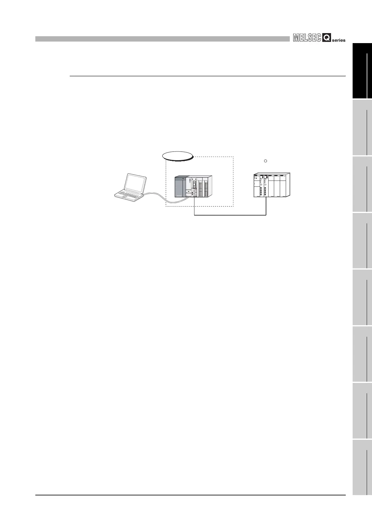 Page #247 background image