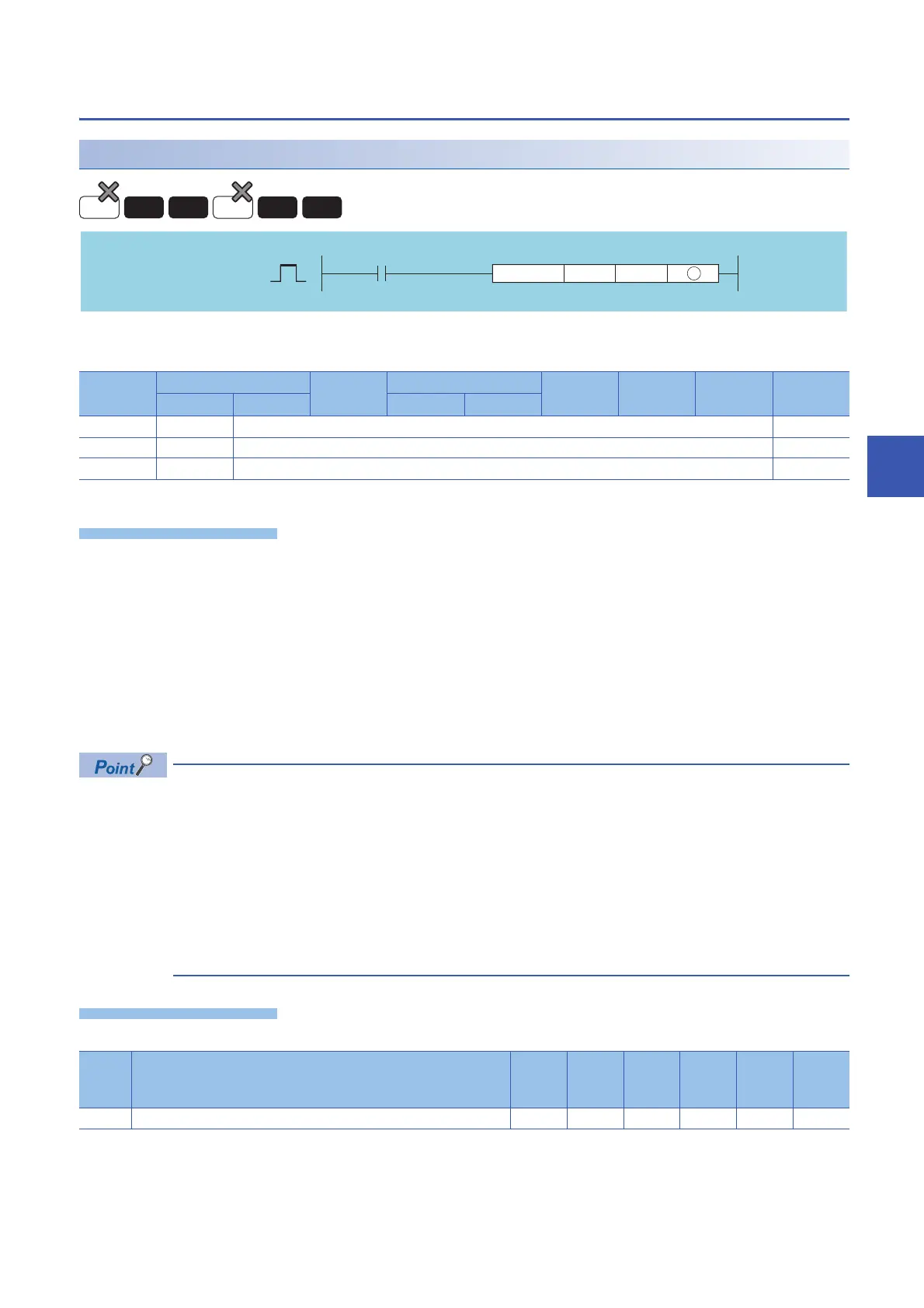 Page #351 background image
