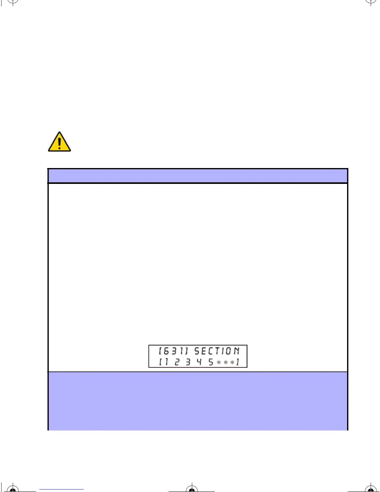 Page #16 background image