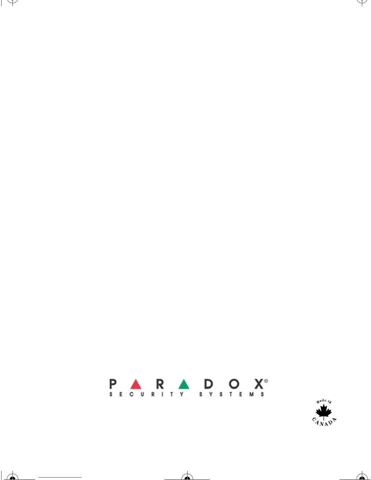 Page #44 background image