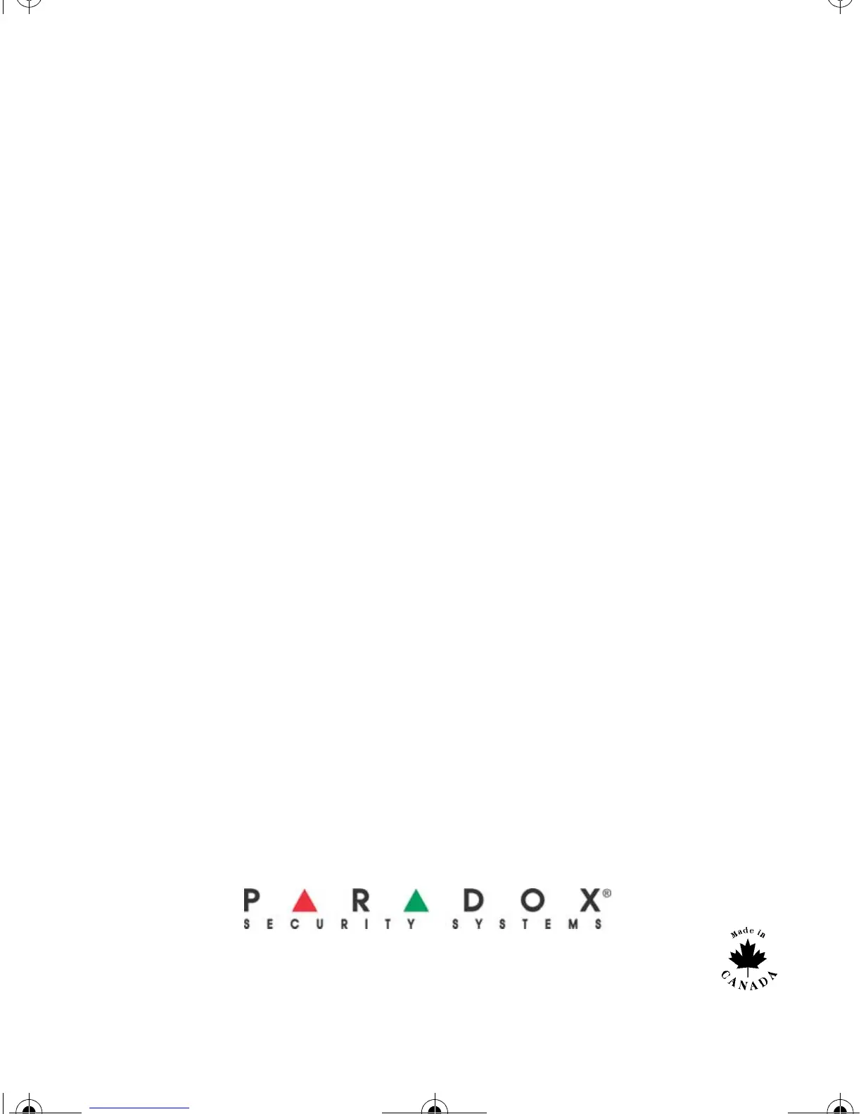Page #28 background image