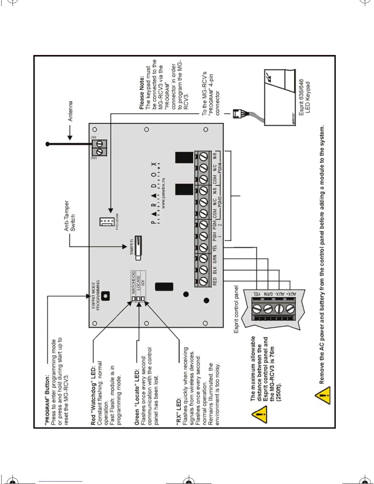 Page #10 background image
