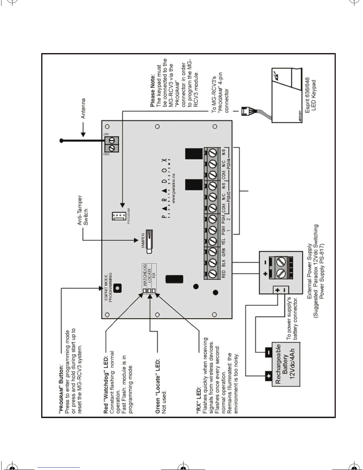 Page #11 background image