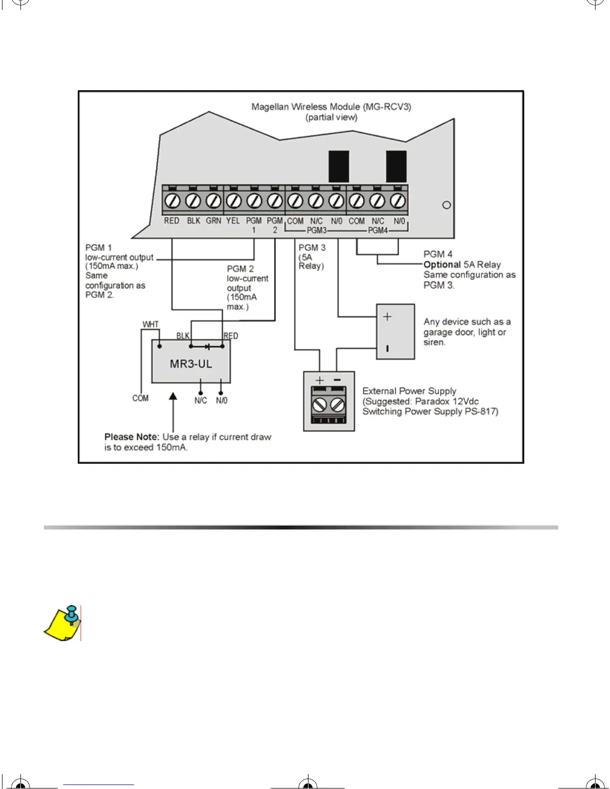 Page #12 background image