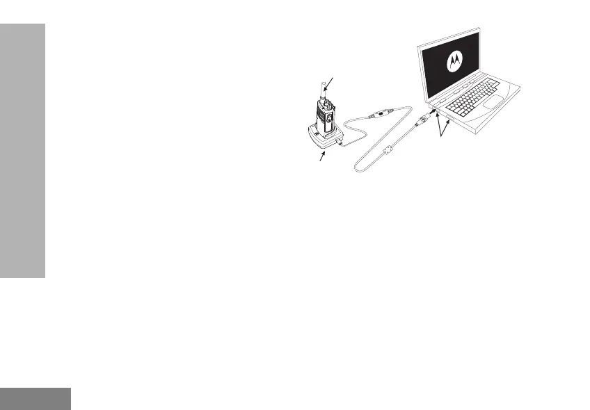 Page #59 background image