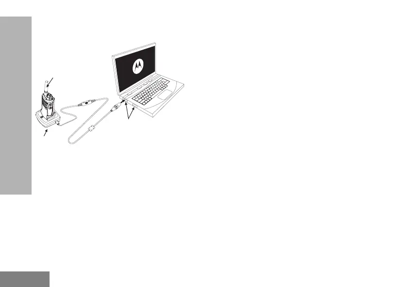 Page #133 background image