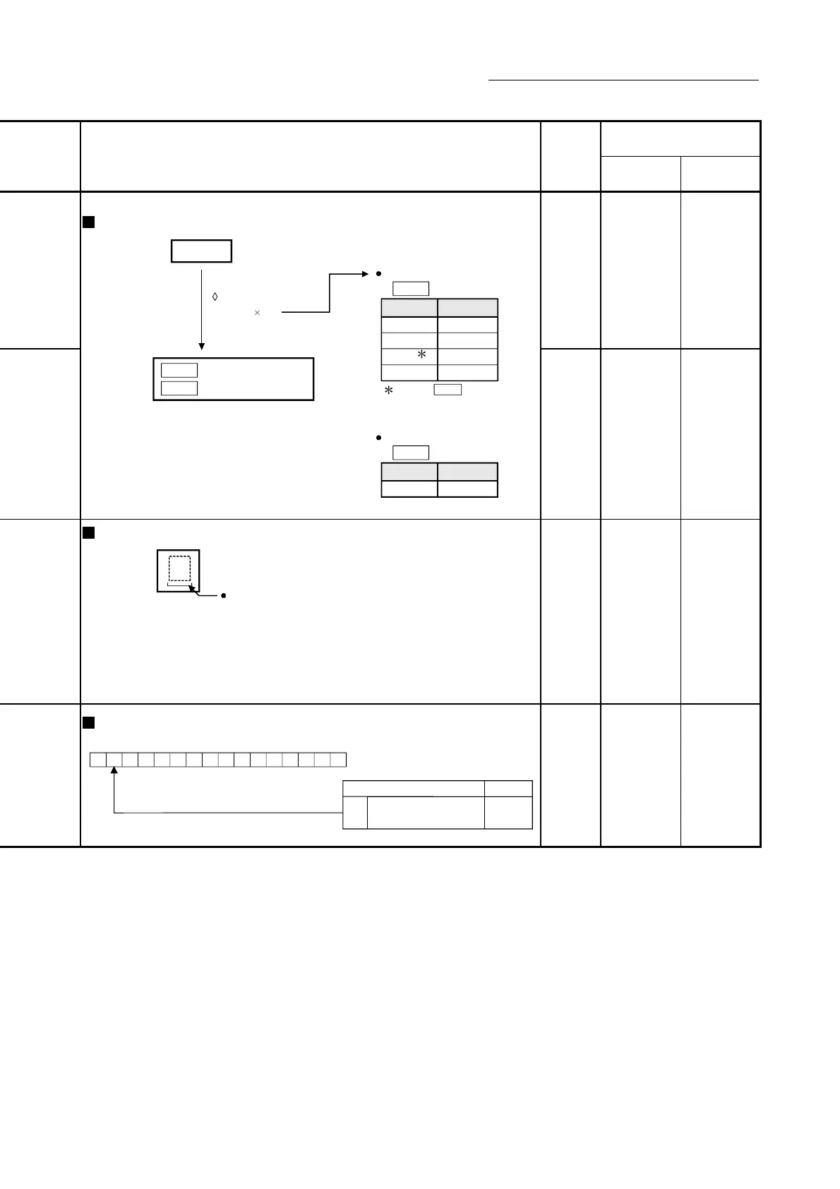 Page #272 background image