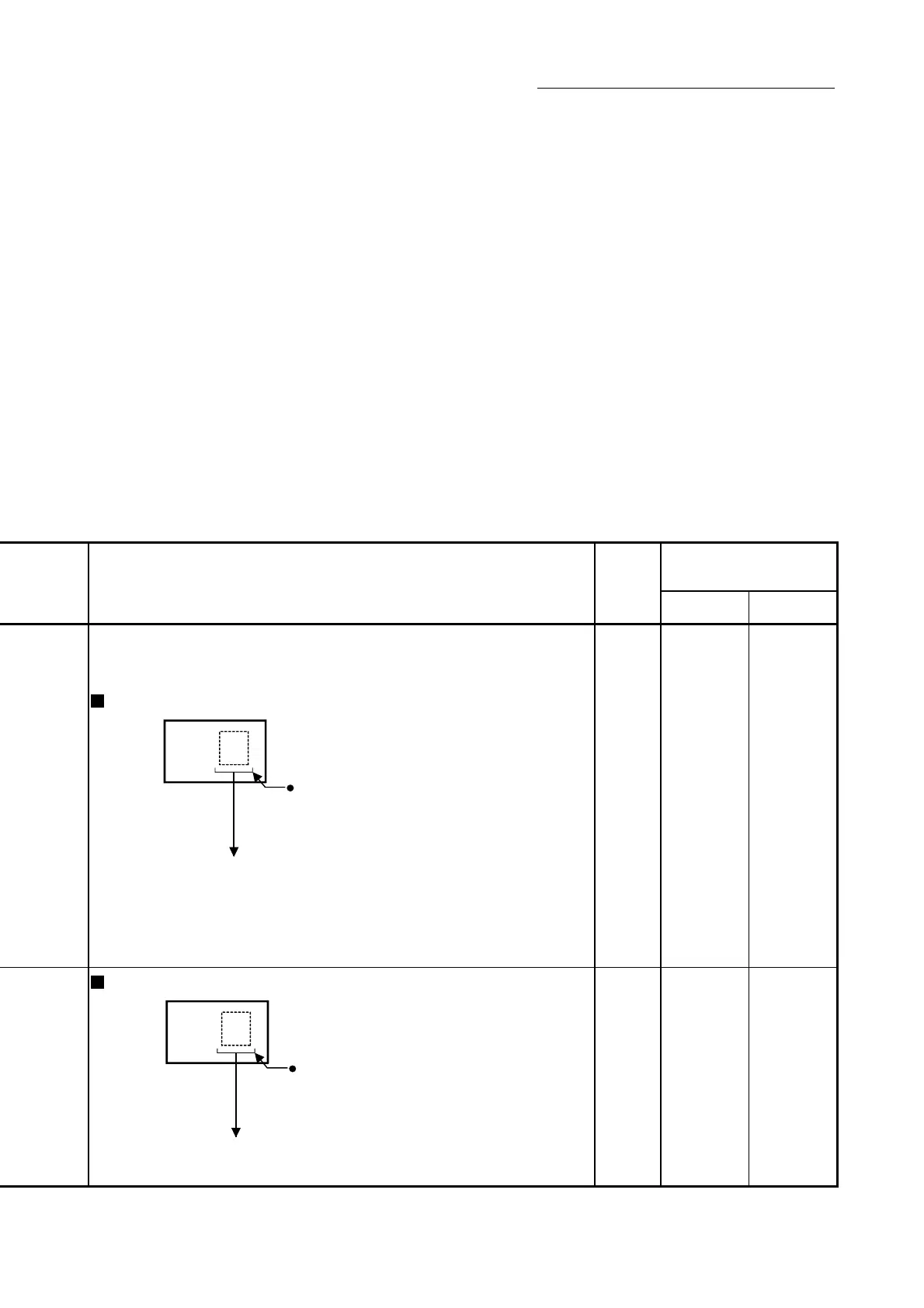 Page #274 background image