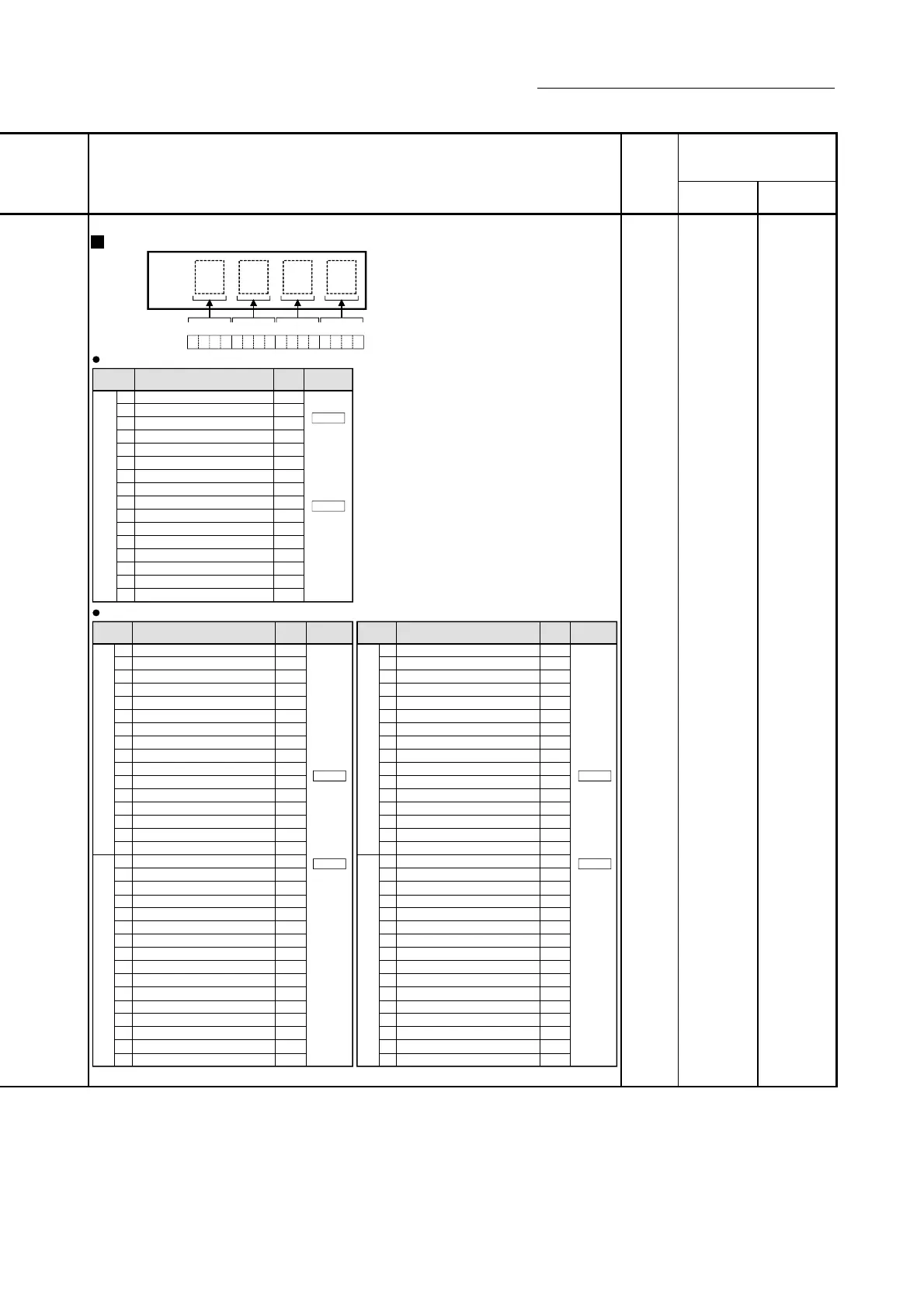 Page #278 background image