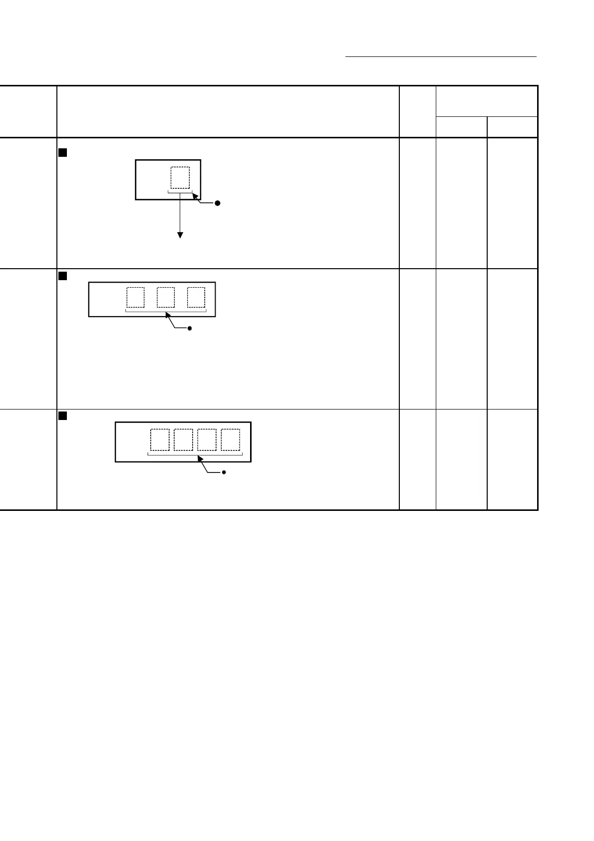 Page #280 background image