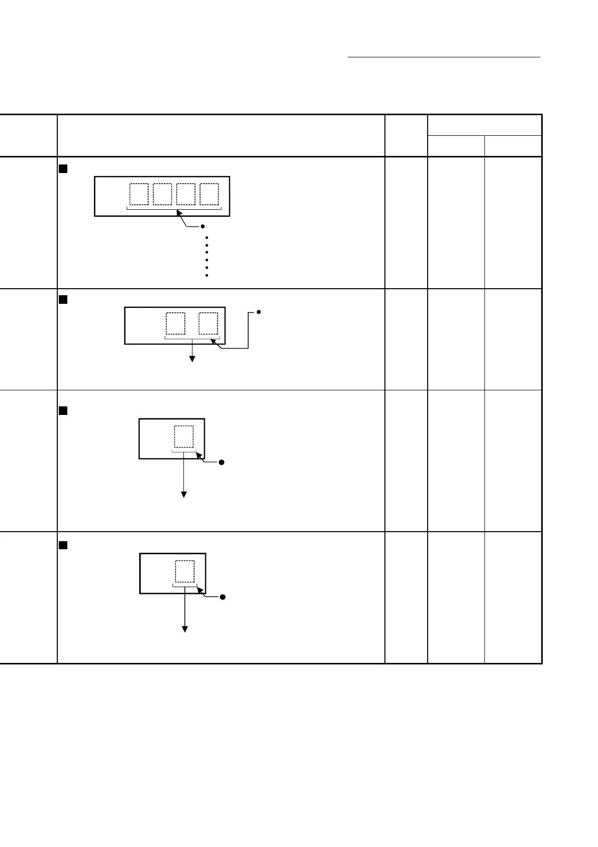 Page #282 background image