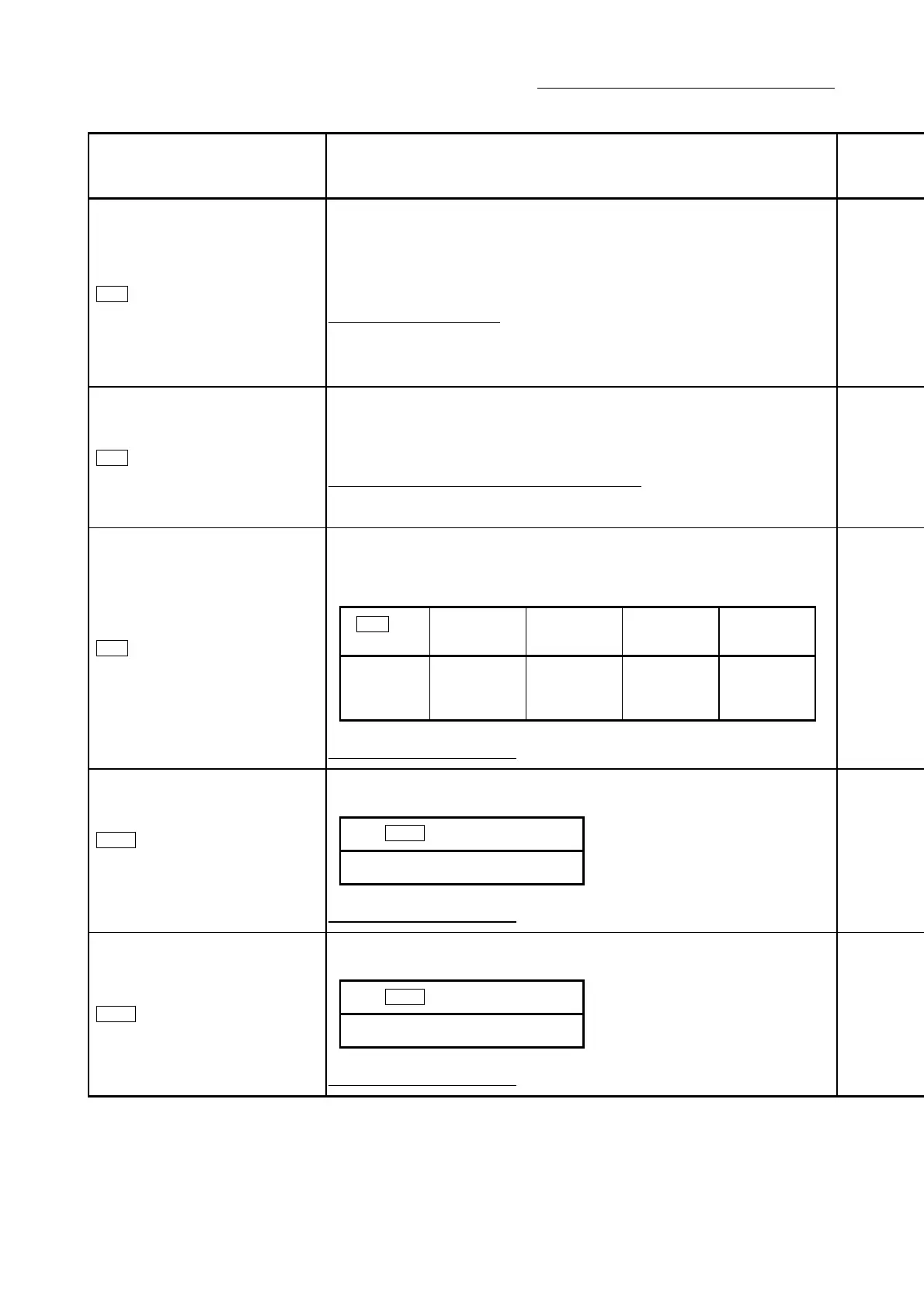 Page #283 background image