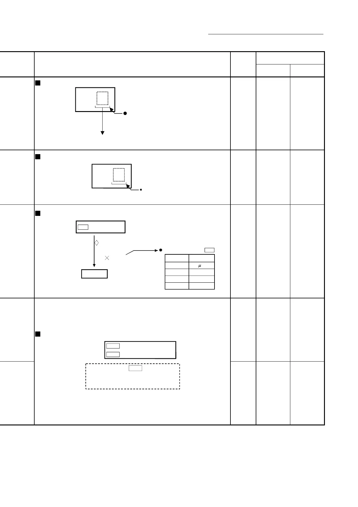 Page #284 background image