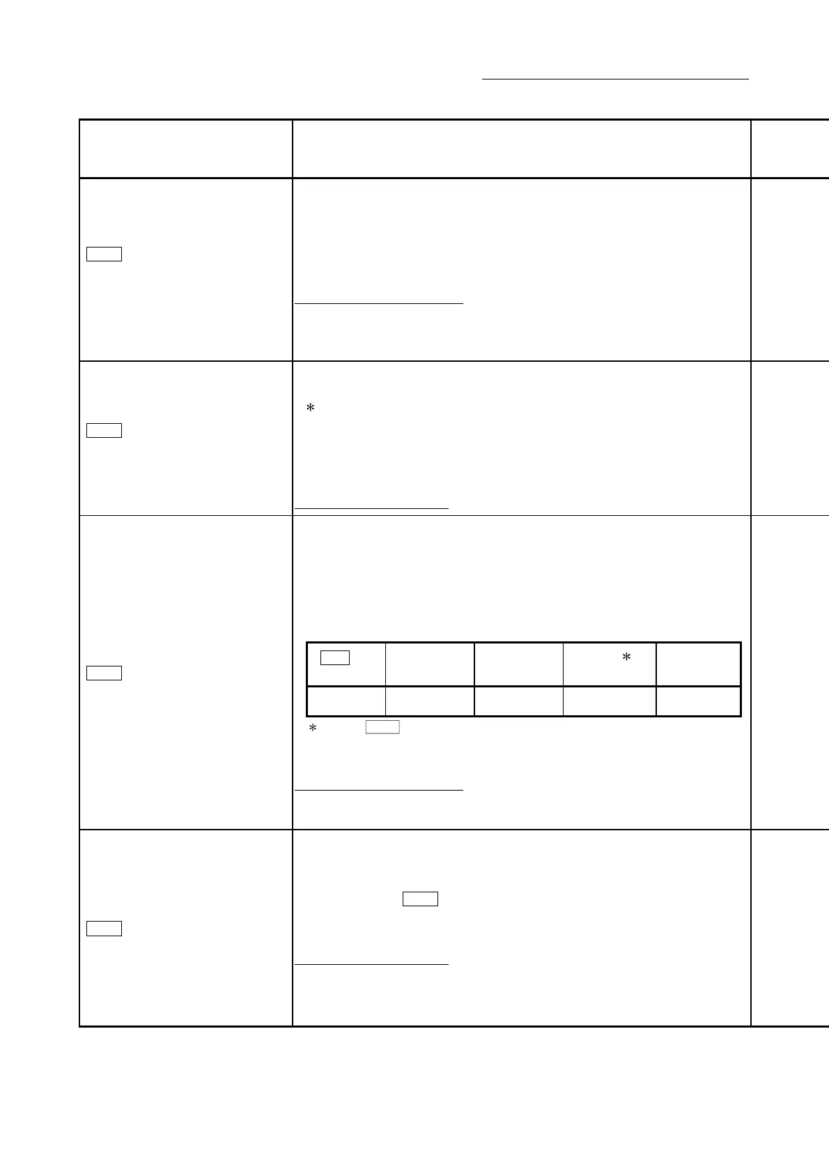 Page #285 background image