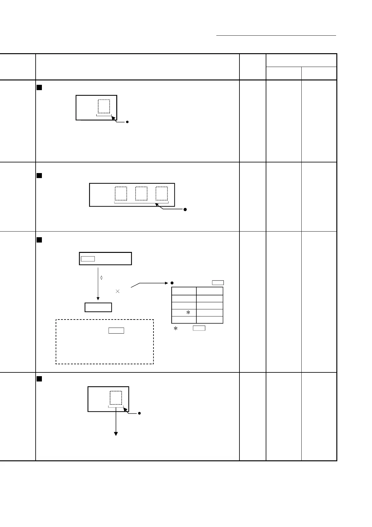Page #286 background image