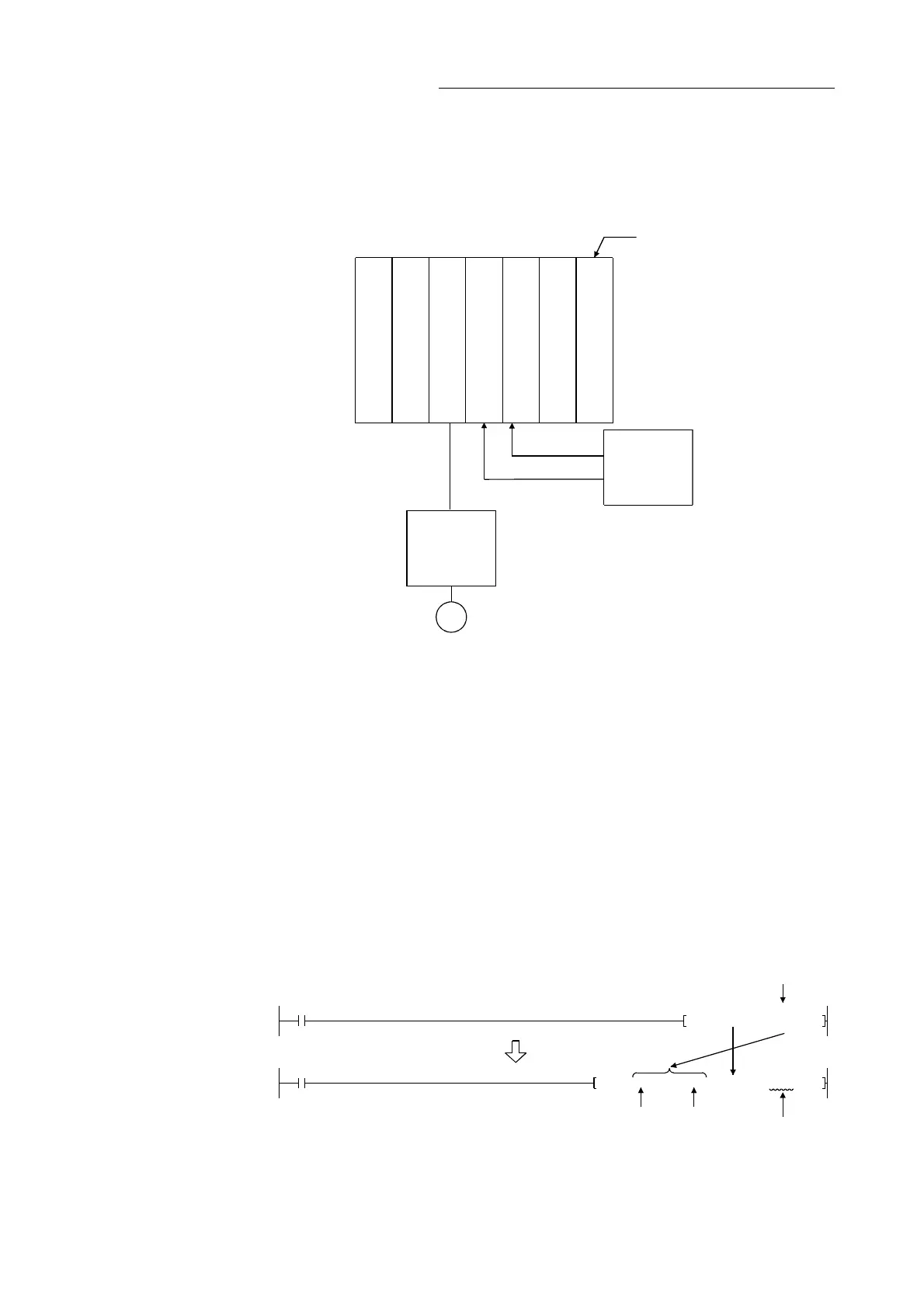 Page #318 background image