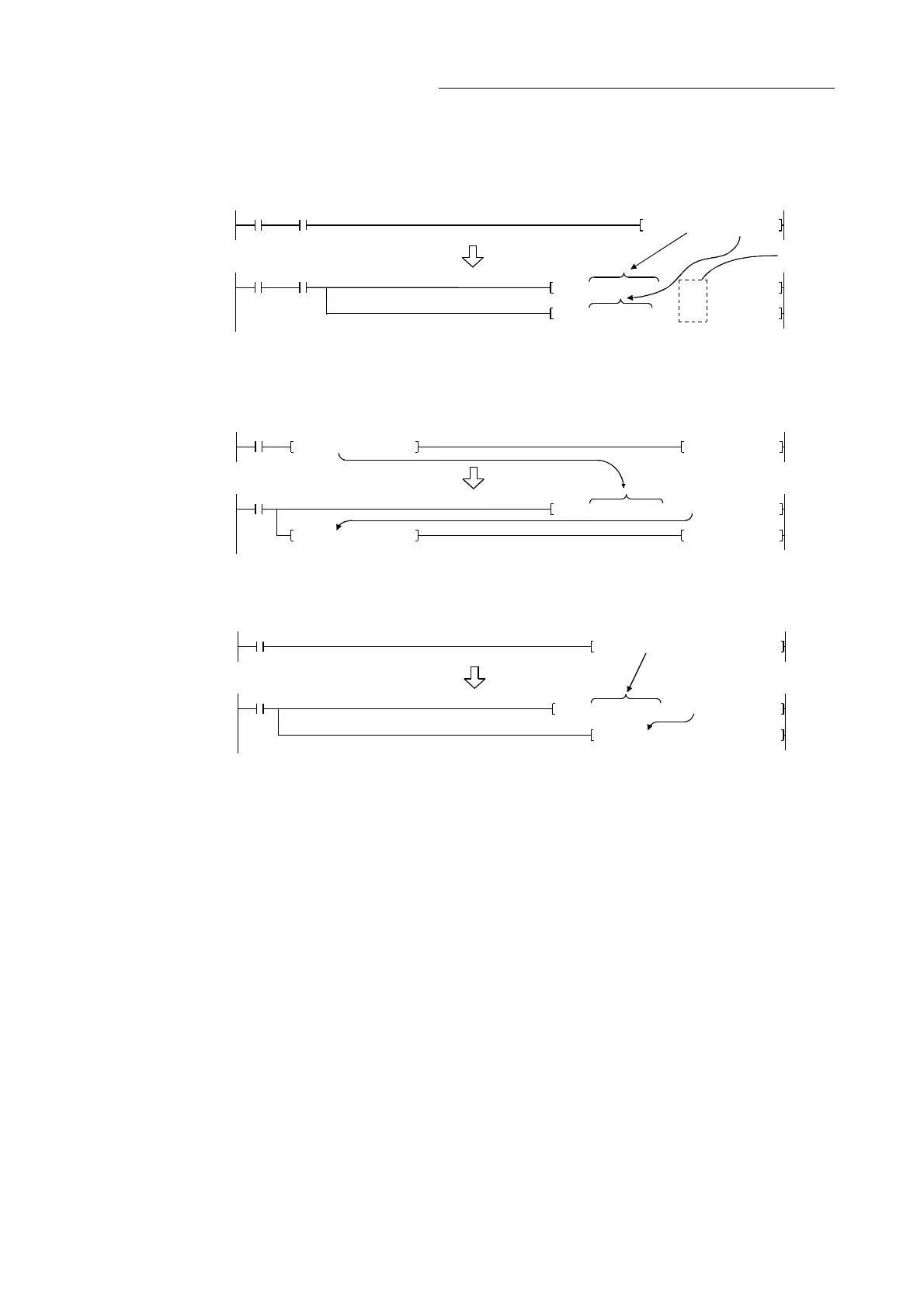 Page #319 background image