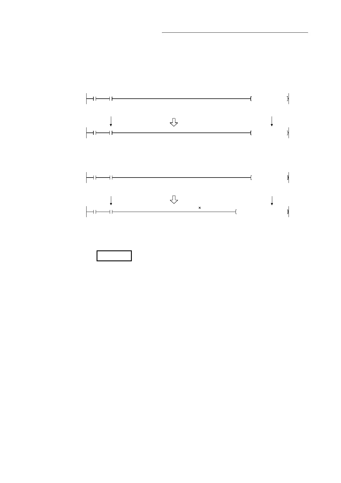 Page #320 background image