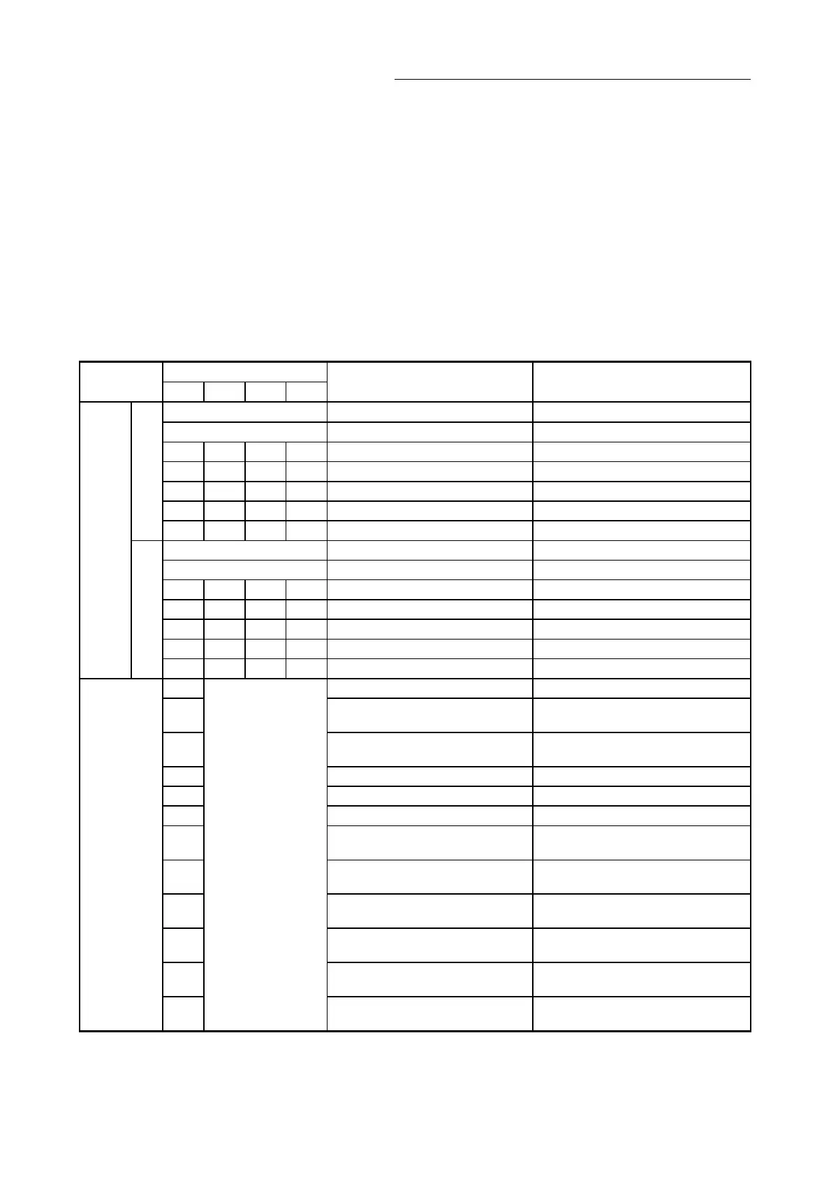 Page #321 background image