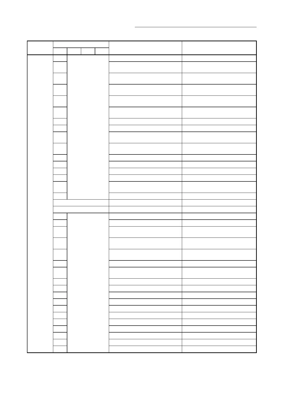 Page #322 background image