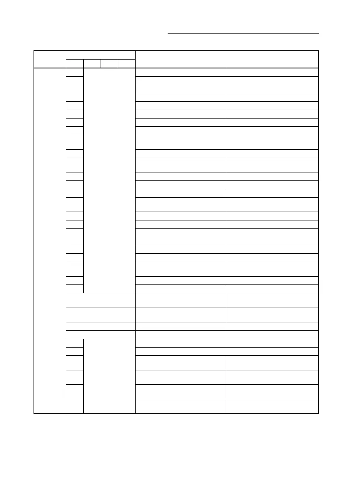 Page #323 background image