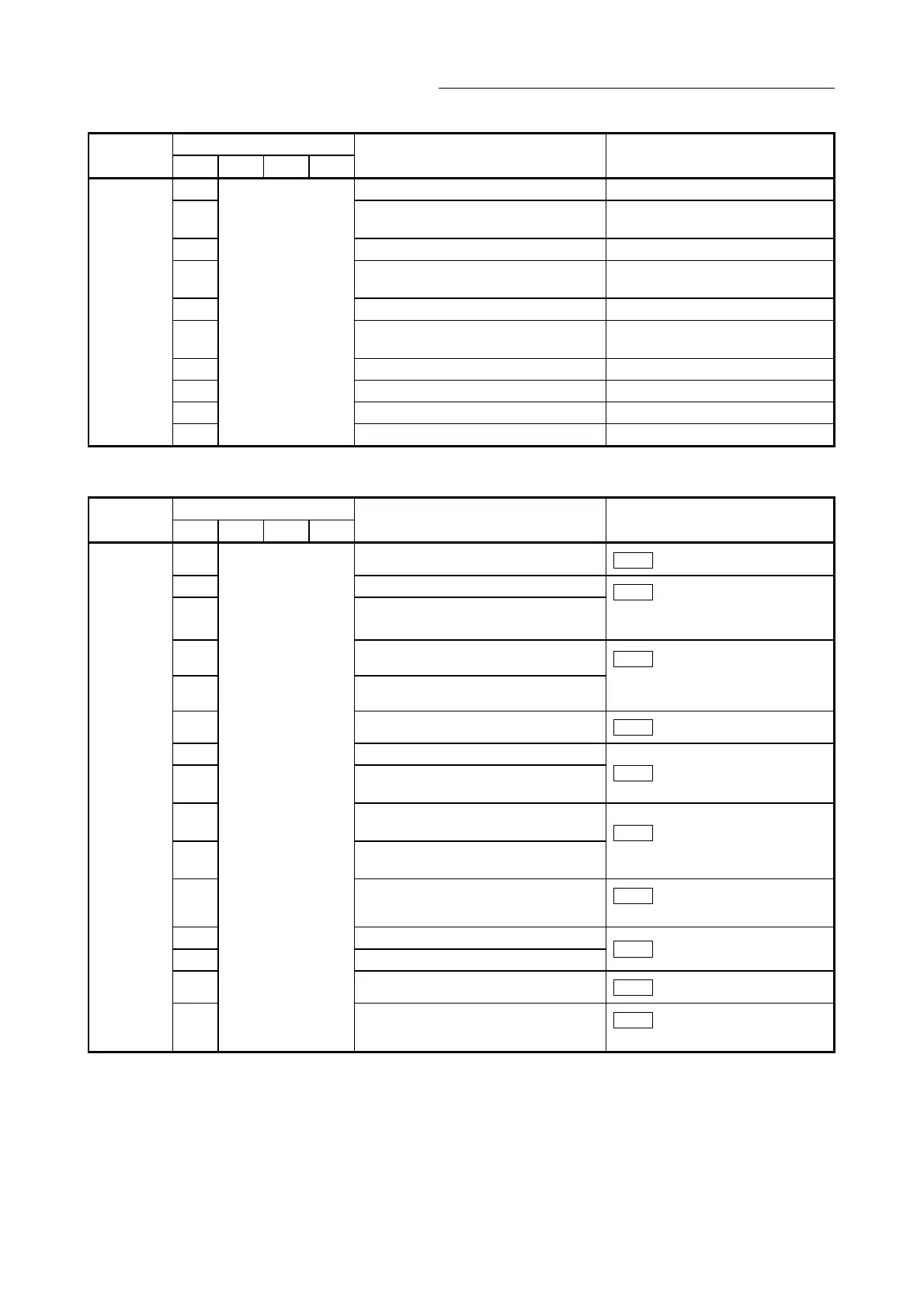 Page #324 background image