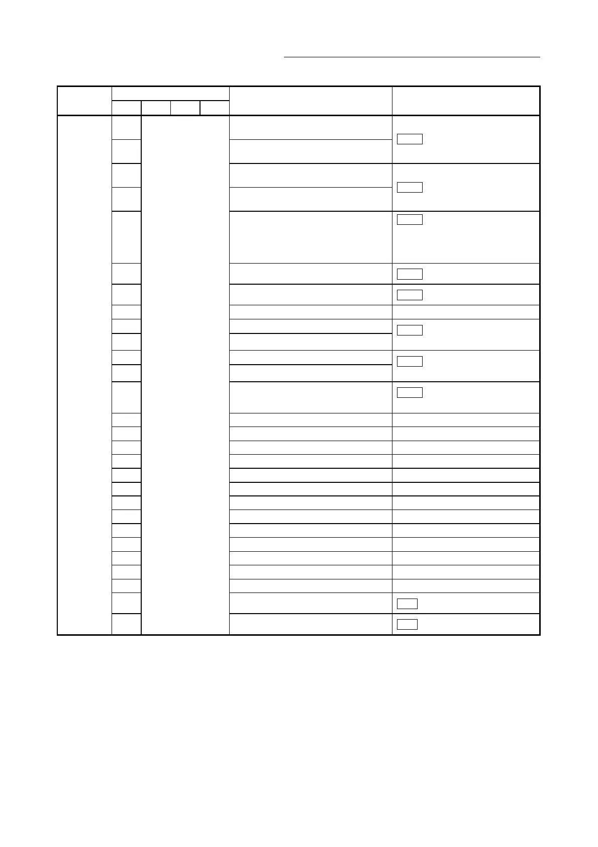 Page #325 background image
