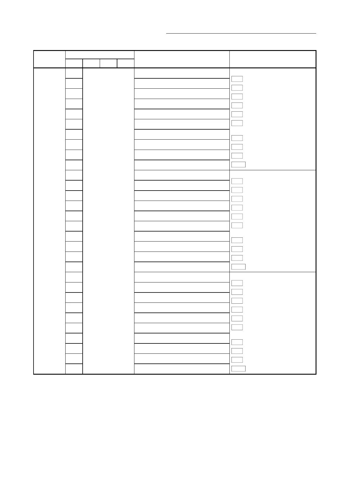 Page #327 background image