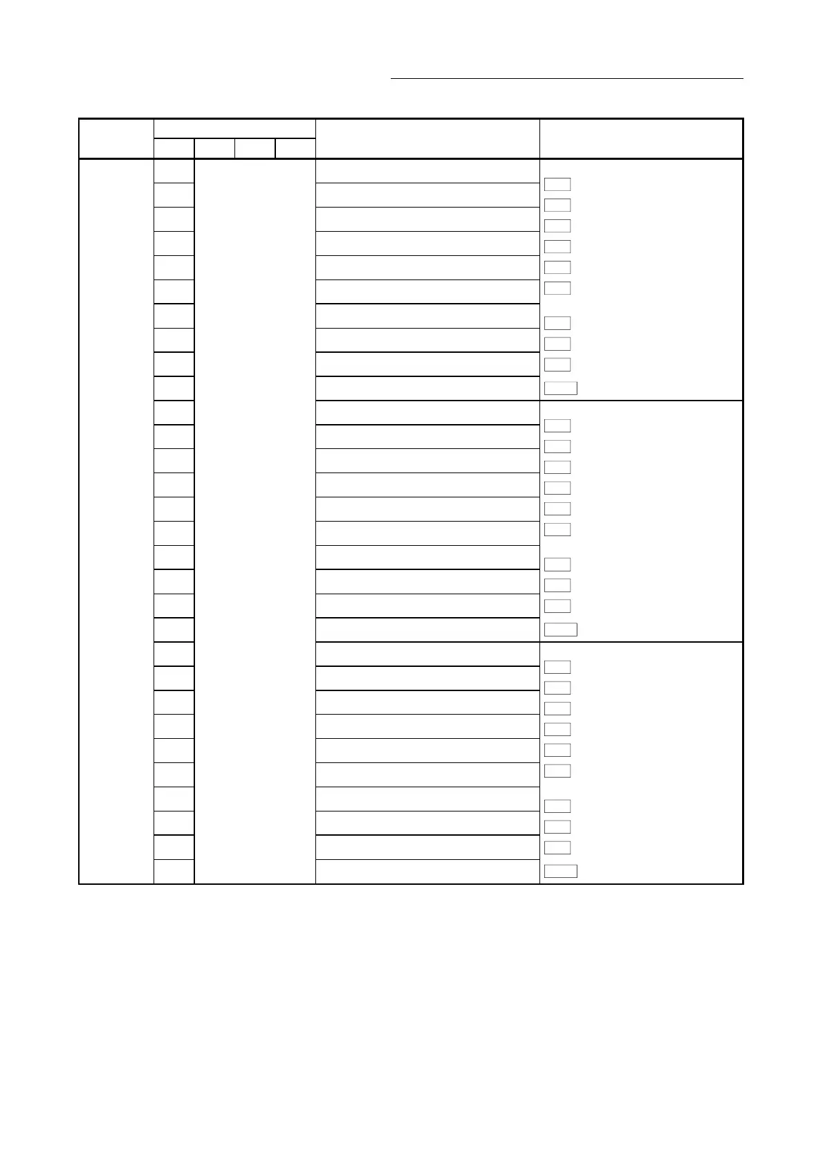 Page #328 background image