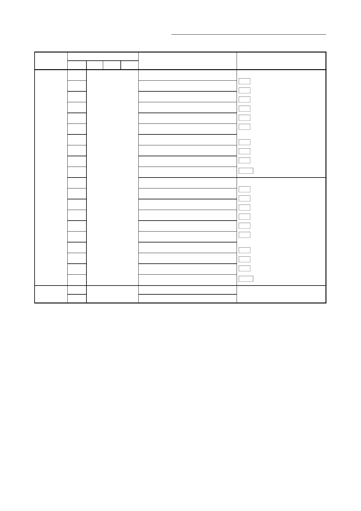 Page #329 background image
