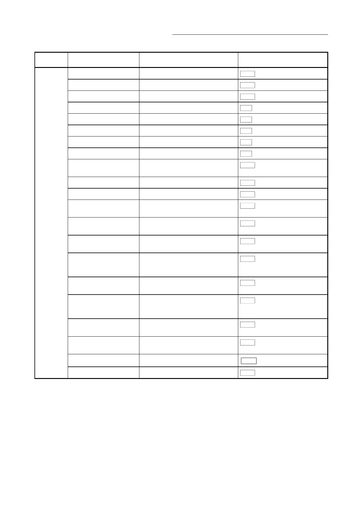 Page #330 background image