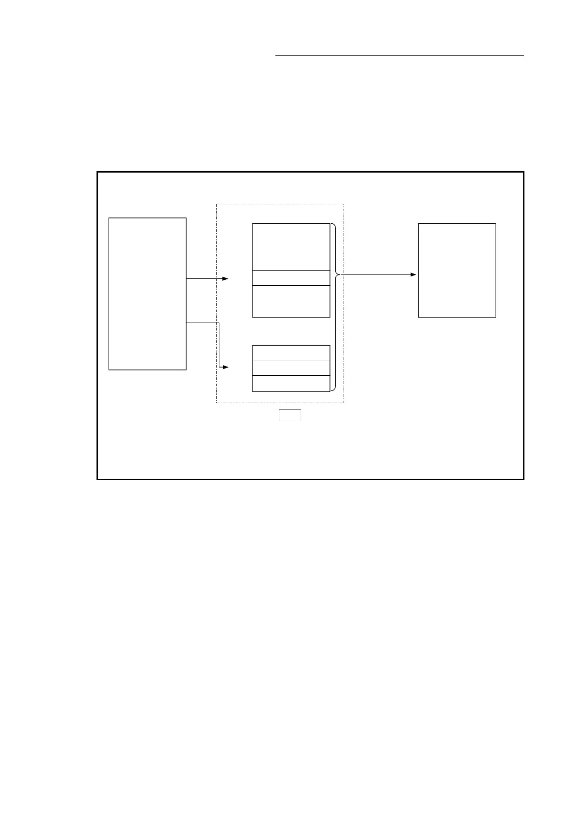 Page #371 background image