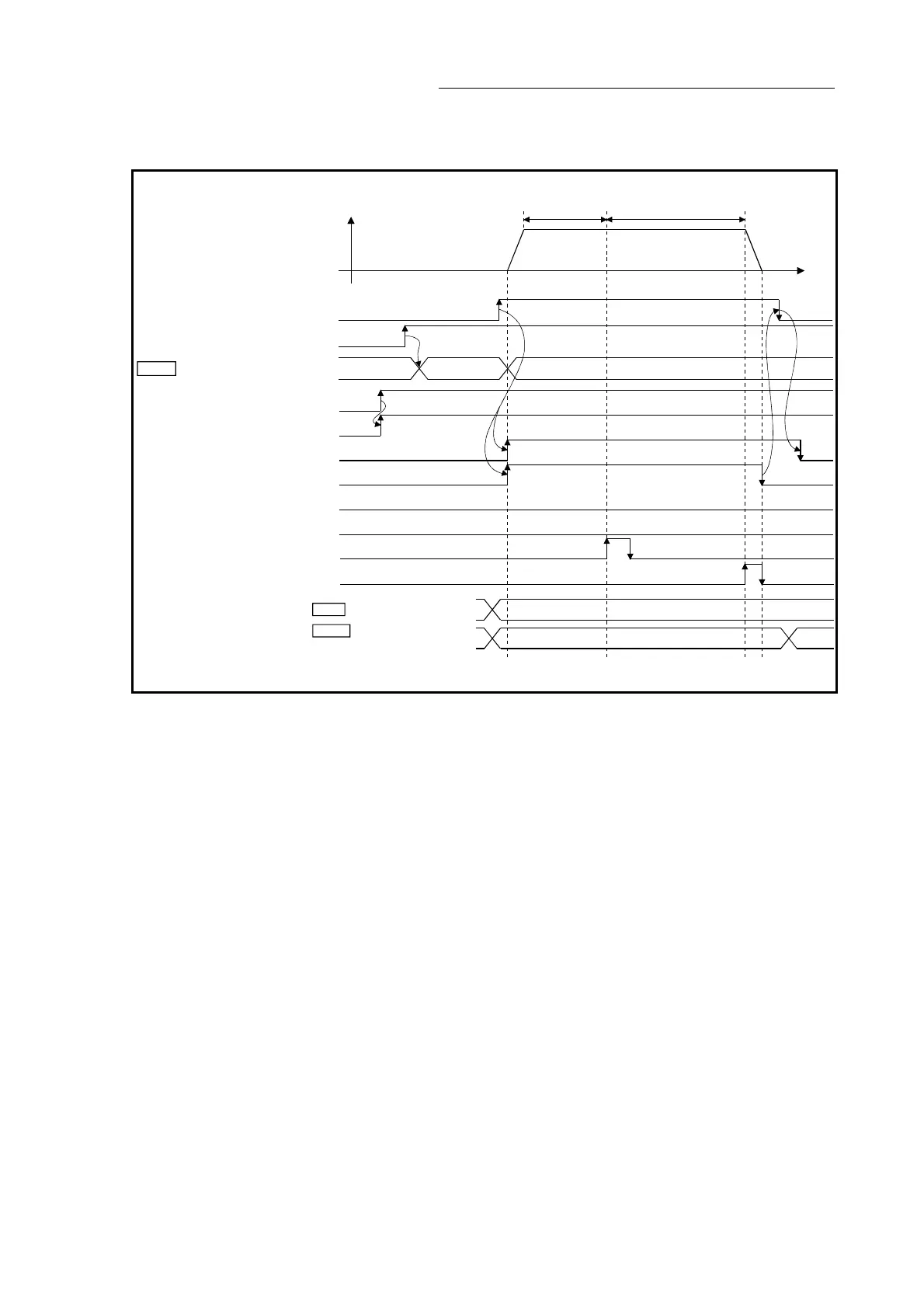 Page #378 background image