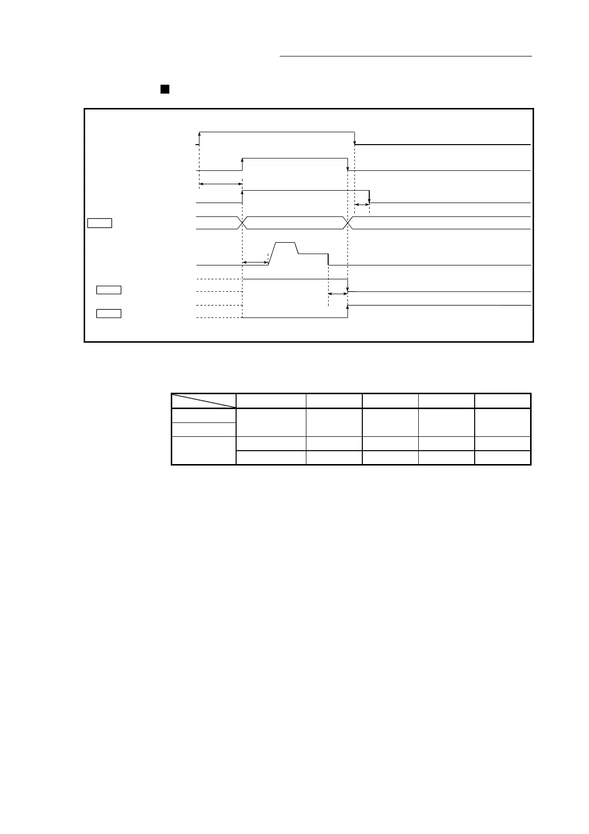 Page #379 background image