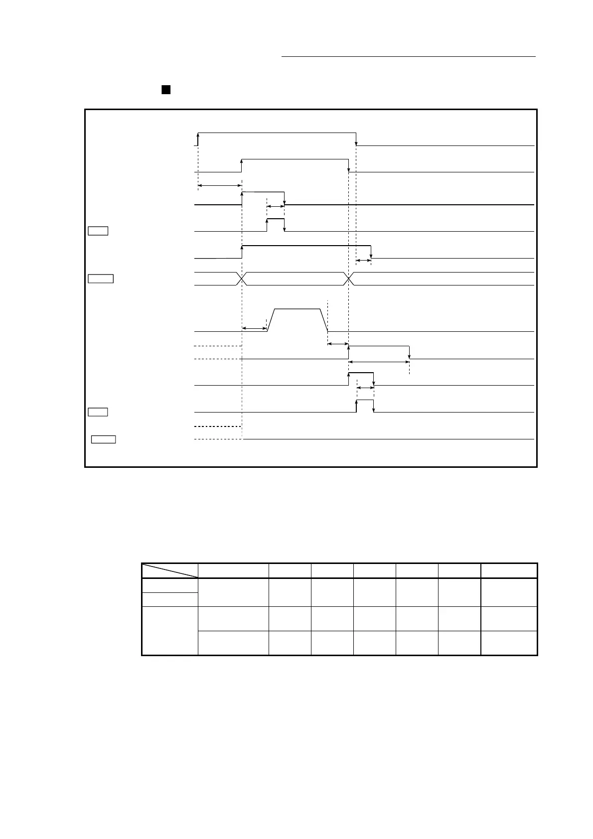 Page #380 background image