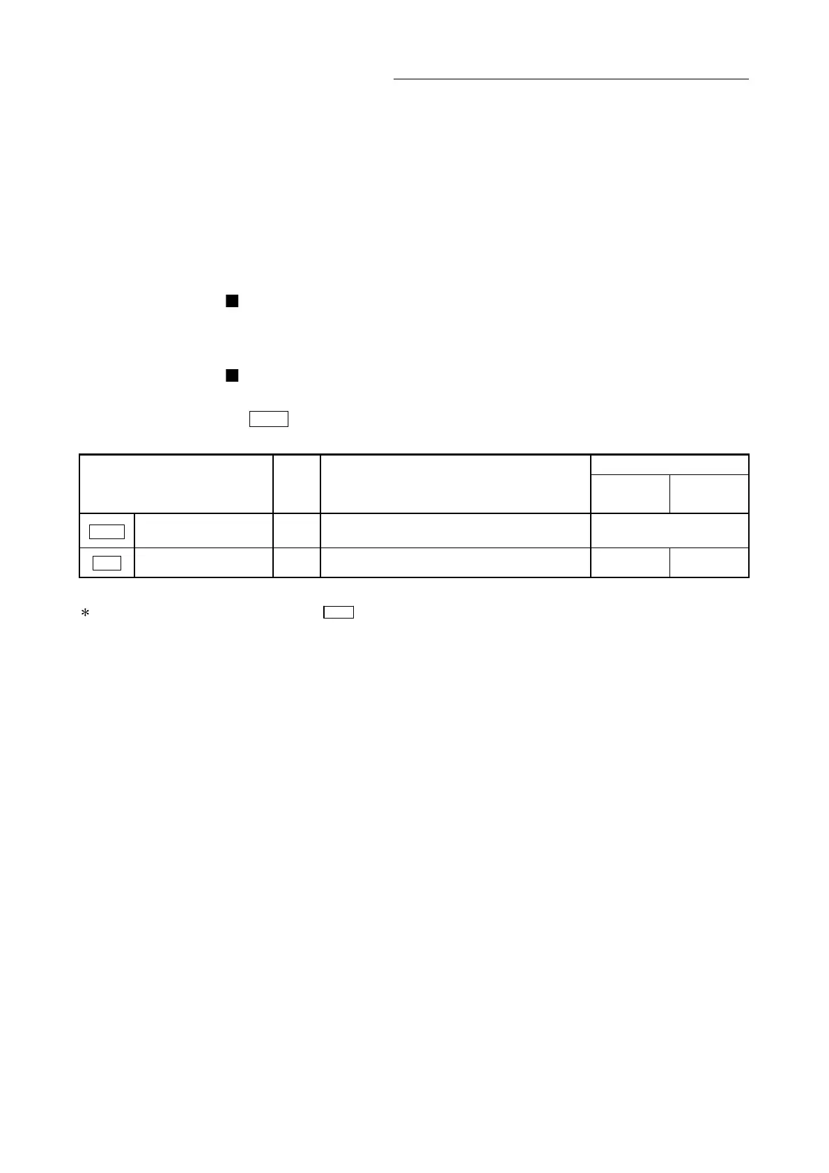 Page #381 background image