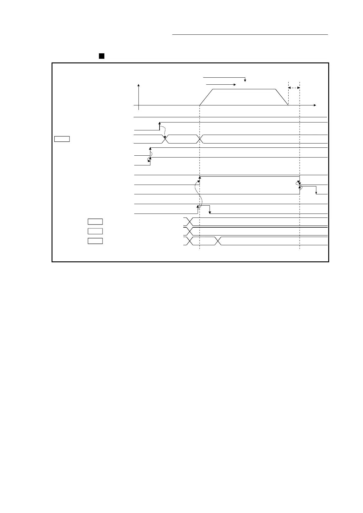 Page #382 background image