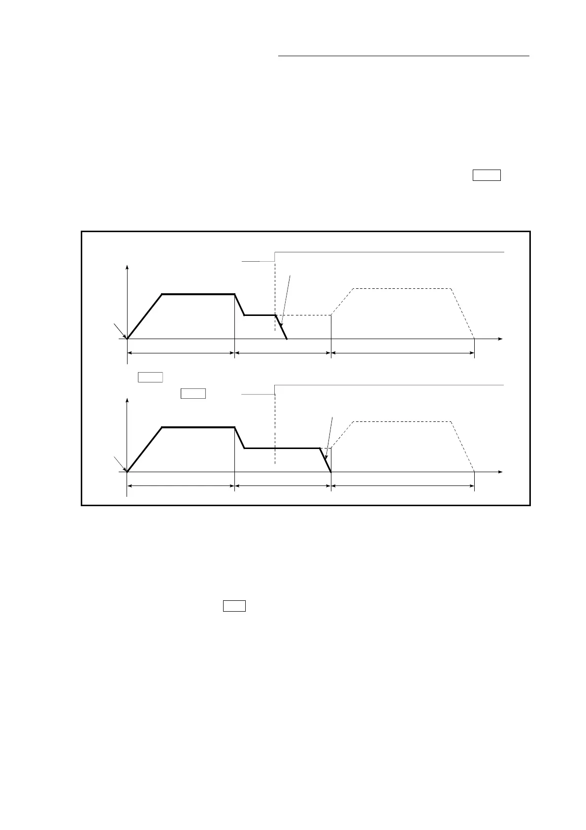 Page #383 background image