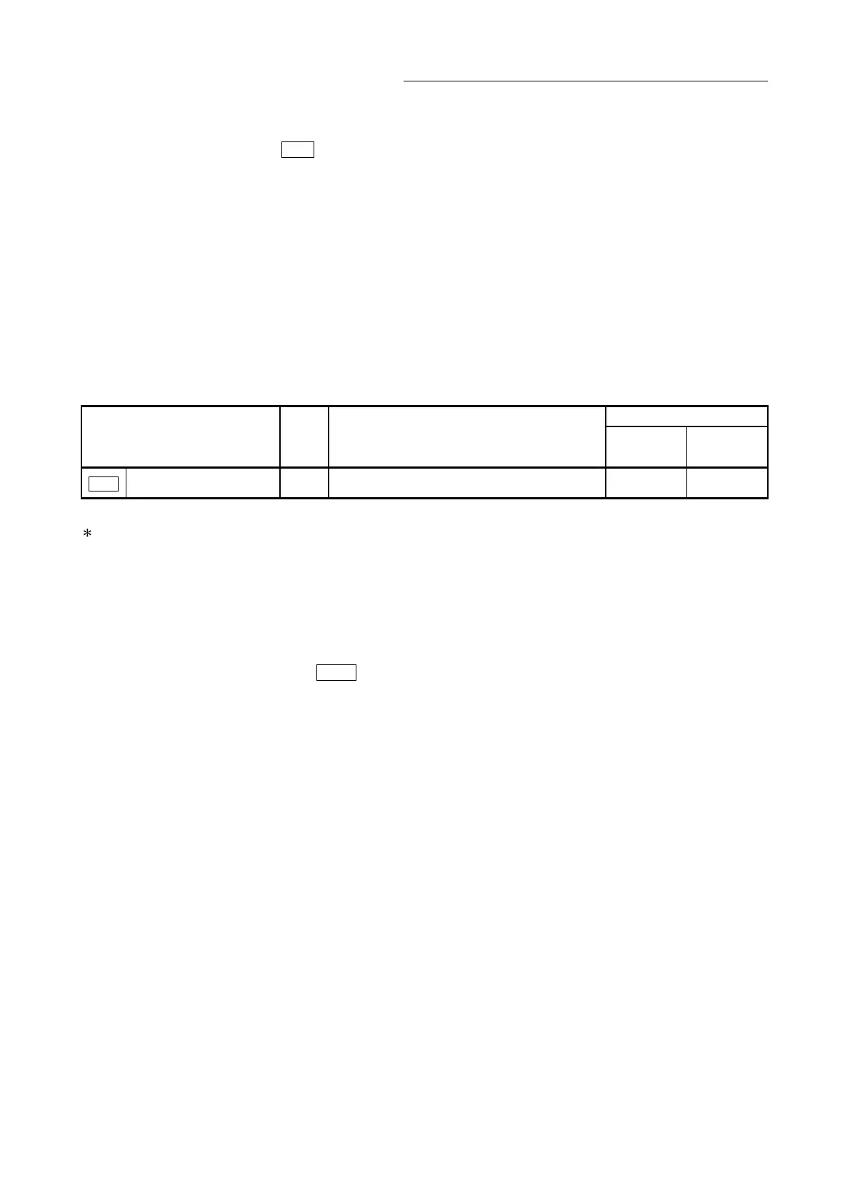 Page #386 background image