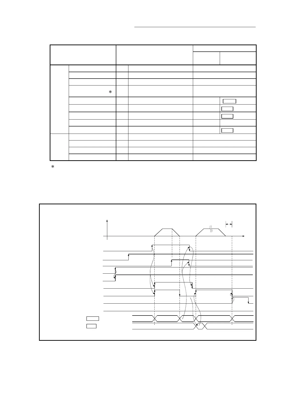 Page #387 background image