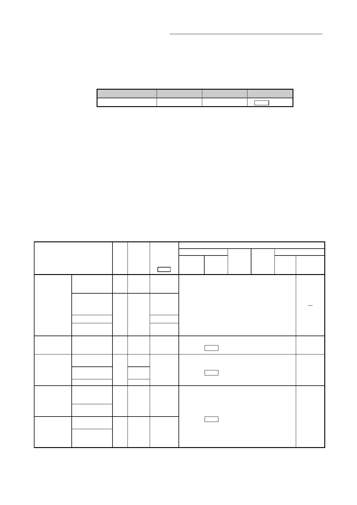 Page #388 background image