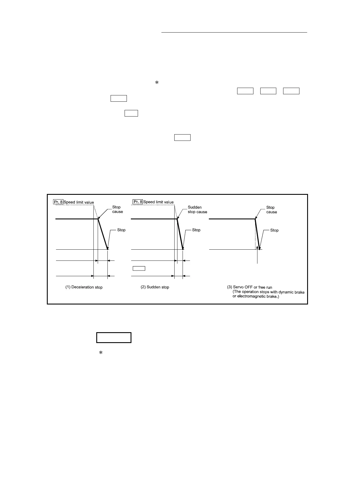 Page #389 background image
