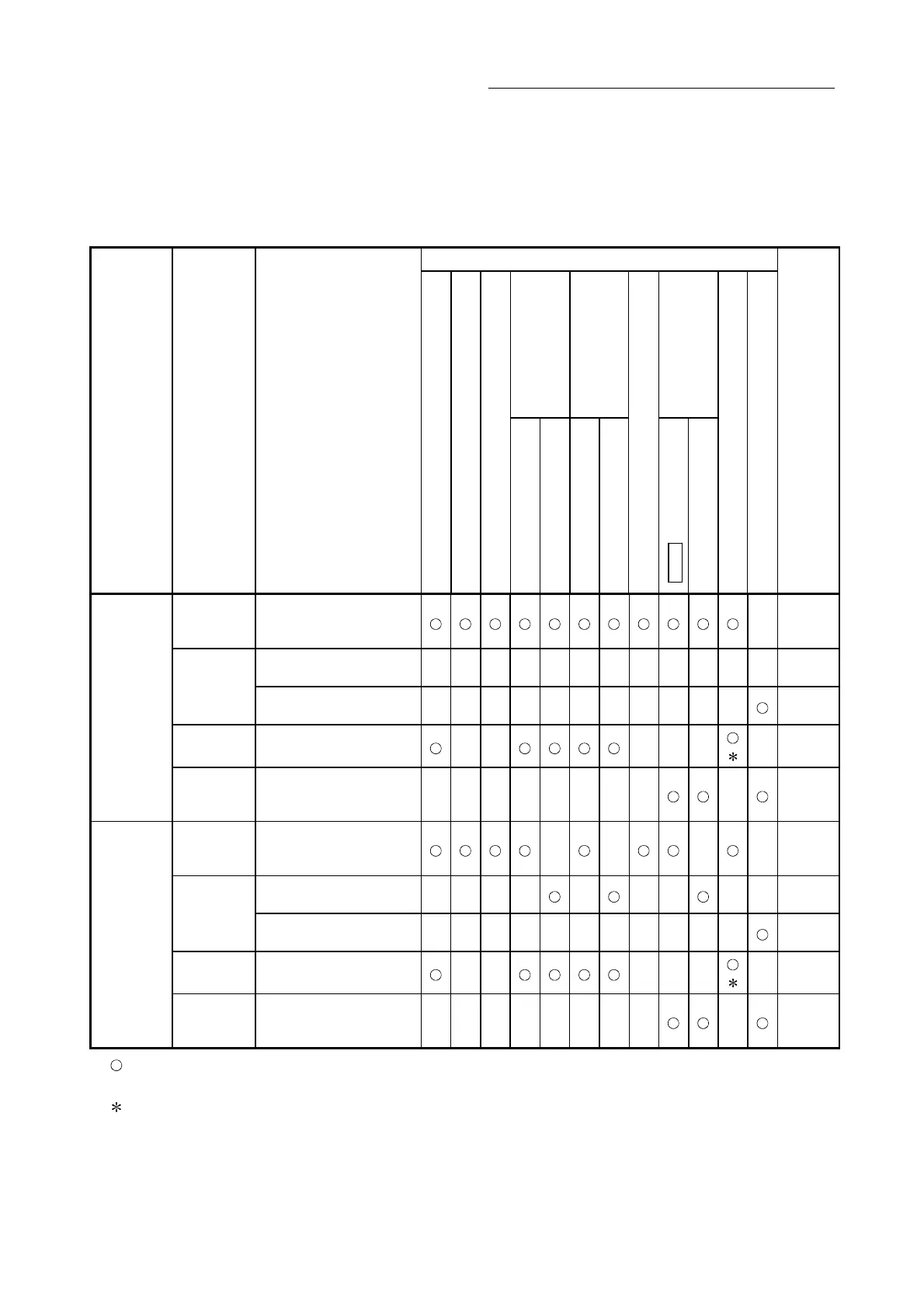 Page #393 background image