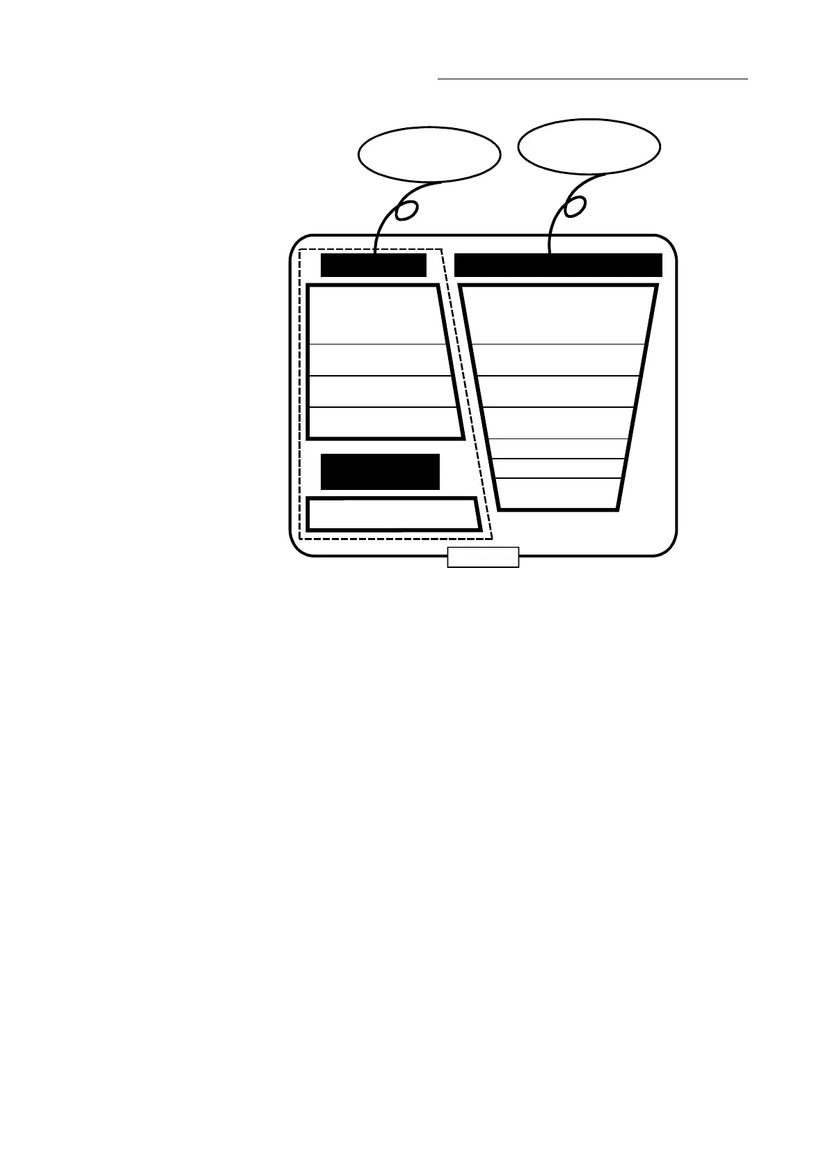 Page #395 background image