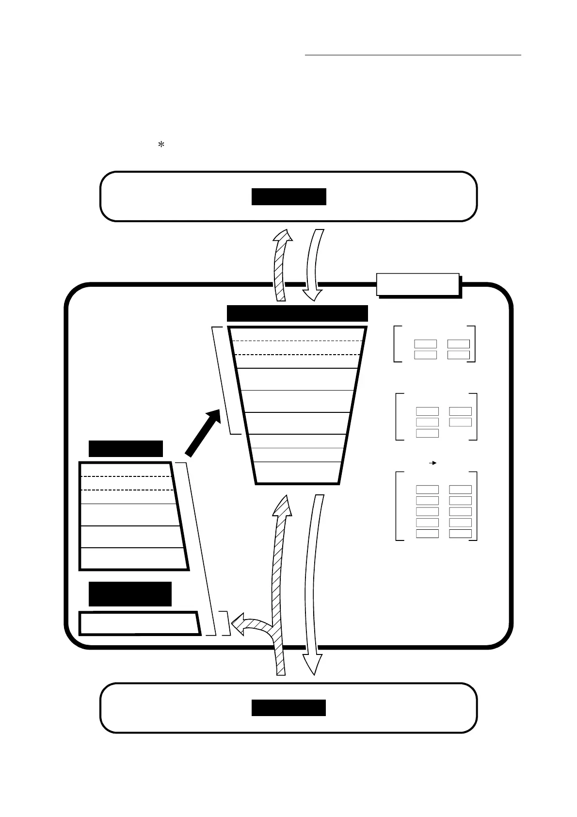 Page #399 background image