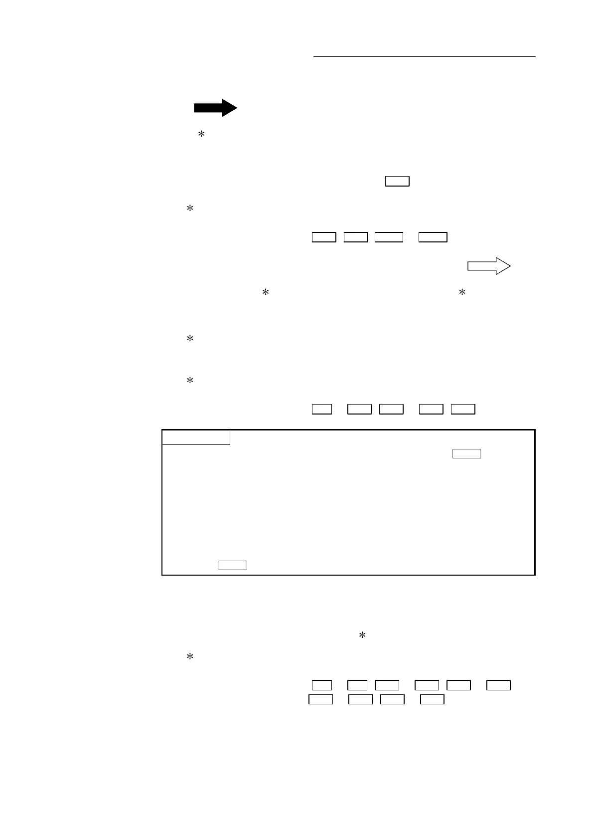 Page #400 background image