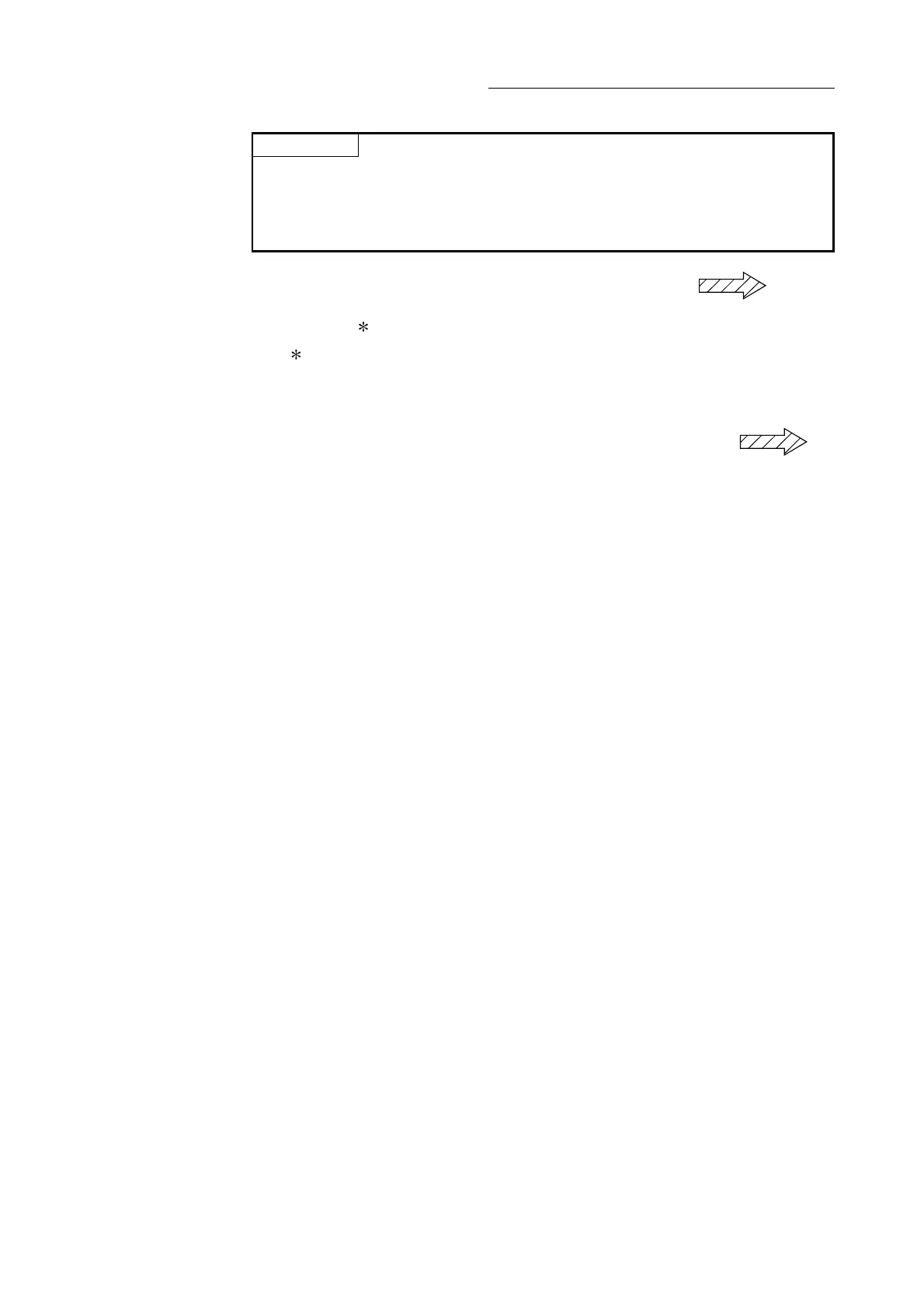 Page #401 background image
