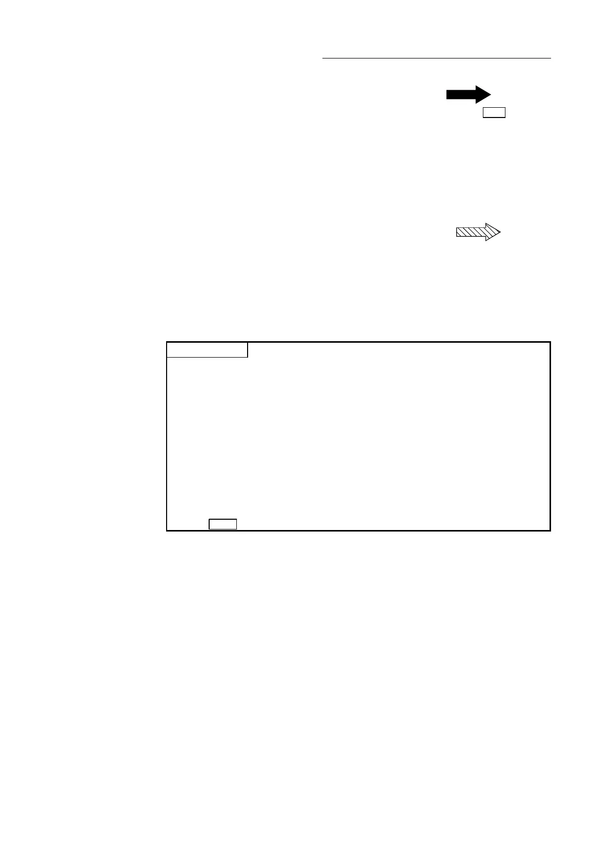 Page #403 background image
