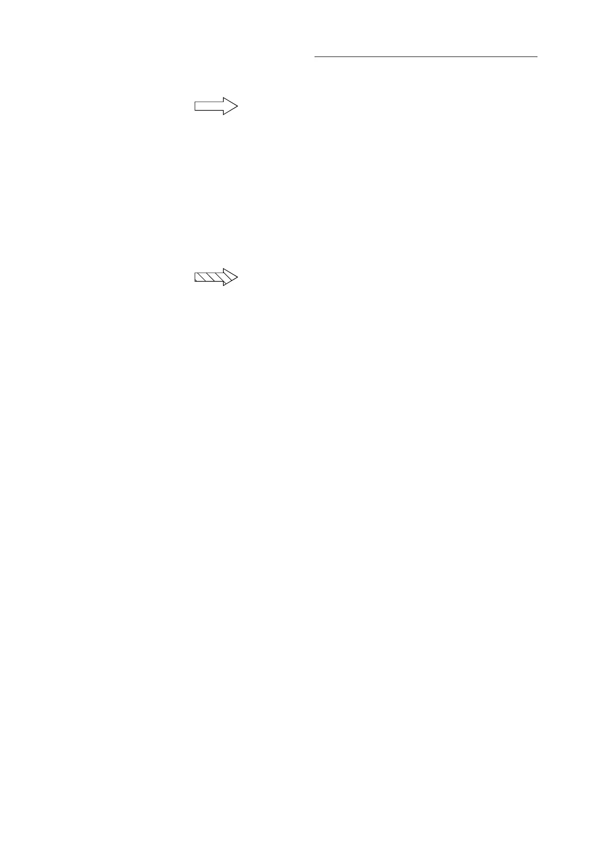 Page #405 background image